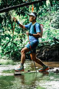 BIB: 
                            <button type="button" onclick="openModal(25291874)" class="btn btn-primary btn-sm float-right btn-popup" data-toggle="modal" data-target=".modal-high-quality">
                        <i class="fas fa-shopping-cart"></i> Add to Cart
                    </button>
                                            <button type="button" onclick="isThisMe(25291874, true)" class="btn btn-success btn-sm float-right btn-popup btn-isme hidden" data-toggle="tooltip" data-placement="bottom" title="นี่คือรูปของคุณใช่ไหม คลิกที่นี่เพื่อเอาเข้าอัลบั้ม">
                        <i class="fas fa-plus"></i> Add to album
                    </button>
                    <button type="button" onclick="isThisMe(25291874, false)" class="btn btn-warning btn-sm float-right btn-popup btn-isnotme hidden">
                        <i class="fas fa-ban"></i> Remove from album
                    </button>